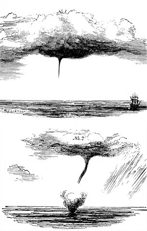 drawings on Geology