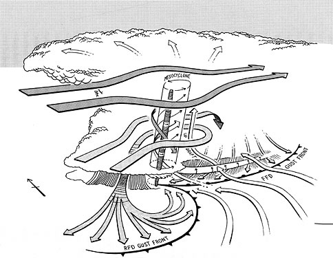 drawings on Geology
