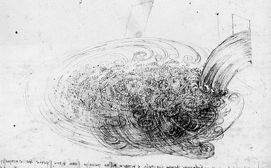 drawings on Geology
