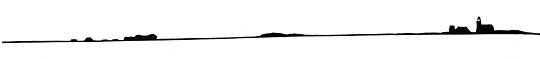 drawings on Geology