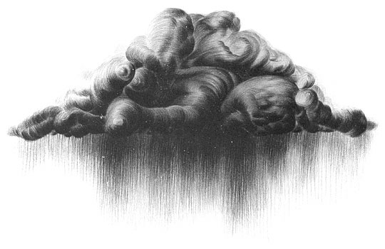 drawings on Geology