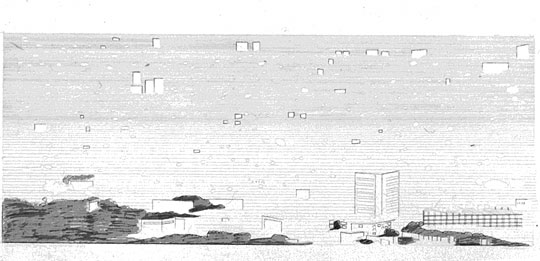 drawings on Geology