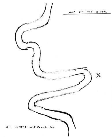 drawings on Geology