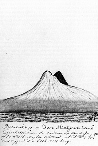drawings on Geology